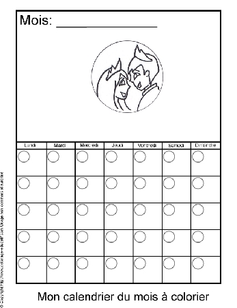 coloriagecalendrier27.gif