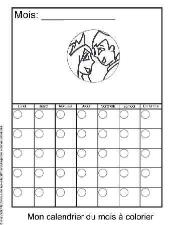 coloriagecalendrier29.gif
