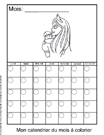 coloriagecalendrier31.gif