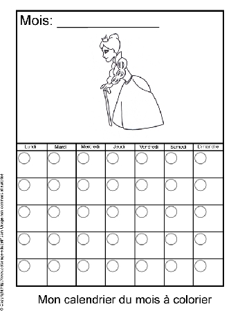 coloriagecalendrier33.gif