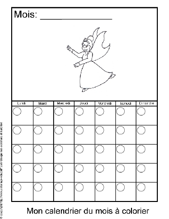 coloriagecalendrier34.gif