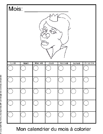 coloriagecalendrier35.gif