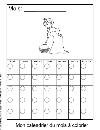 coloriagecalendrier36.gif