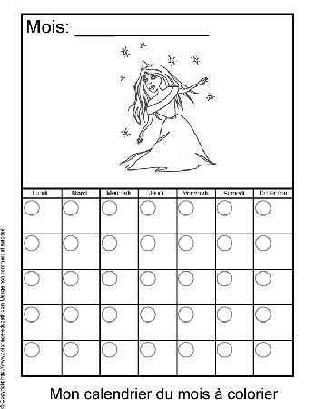coloriagecalendrier37.gif