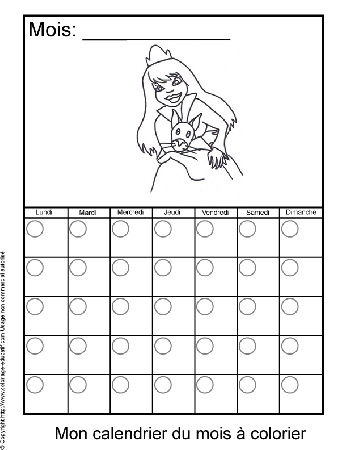 coloriagecalendrier38.gif