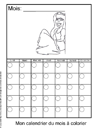 coloriagecalendrier39.gif