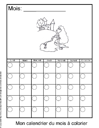 coloriagecalendrier40.gif