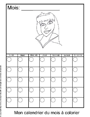 coloriagecalendrier42.gif