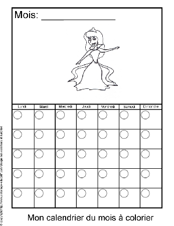coloriagecalendrier43.gif