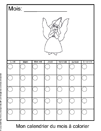 coloriagecalendrier45.gif