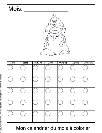 coloriagecalendrier47.gif