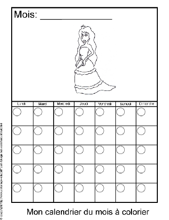 coloriagecalendrier49.gif