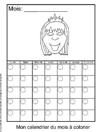 coloriagecalendrier52.gif