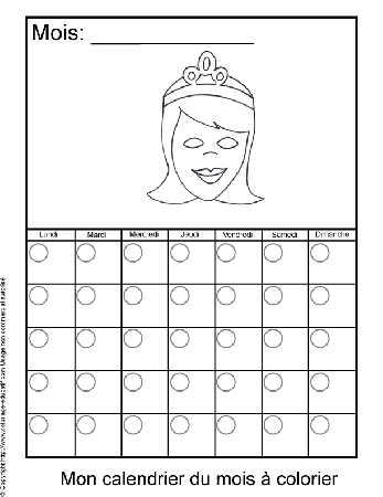 coloriagecalendrier55.gif