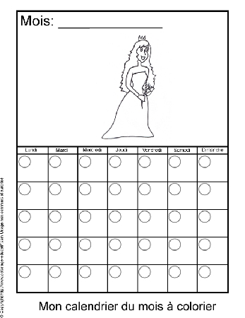 coloriagecalendrier57.gif