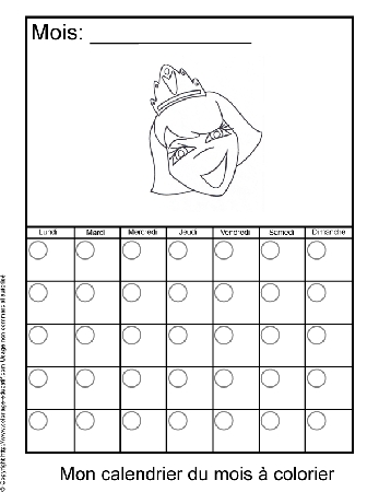 coloriagecalendrier58.gif