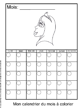 coloriagecalendrier59.gif