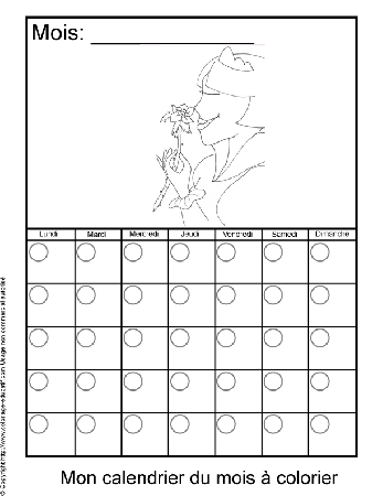 coloriagecalendrier6.gif
