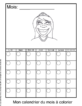 coloriagecalendrier60.gif