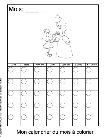 coloriagecalendrier61.gif