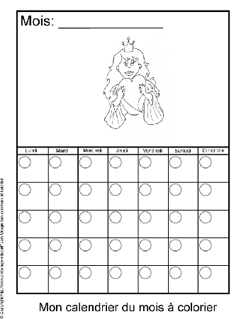 coloriagecalendrier62.gif