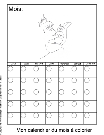 coloriagecalendrier63.gif