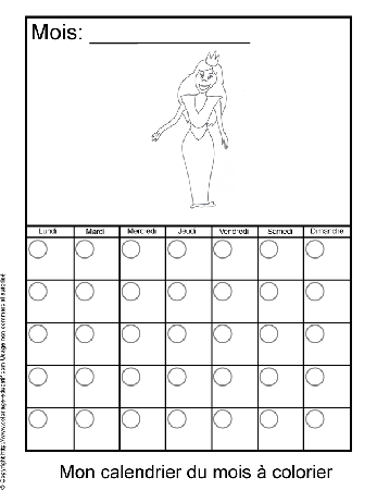 coloriagecalendrier67.gif