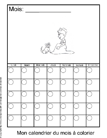 coloriagecalendrier7.gif