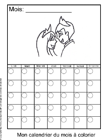 coloriagecalendrier70.gif