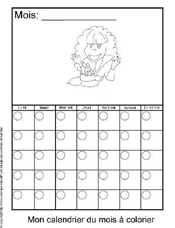coloriagecalendrier71.gif