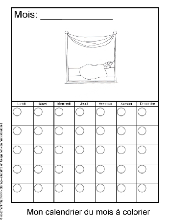coloriagecalendrier74.gif