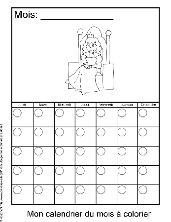 coloriagecalendrier75.gif