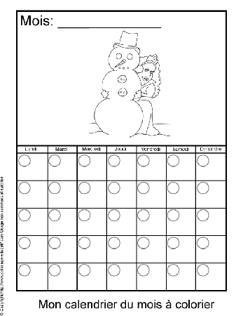 coloriagecalendrier76.gif