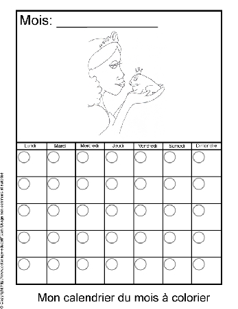 coloriagecalendrier79.gif