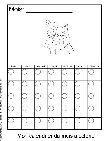 coloriagecalendrier8.gif