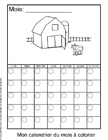 coloriagecalendrier81.gif