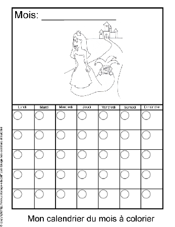 coloriagecalendrier85.gif