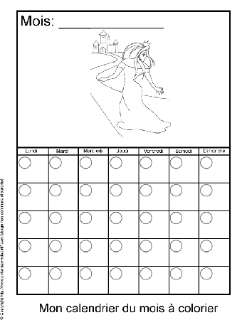 coloriagecalendrier86.gif