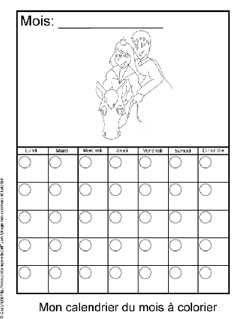 coloriagecalendrier87.gif