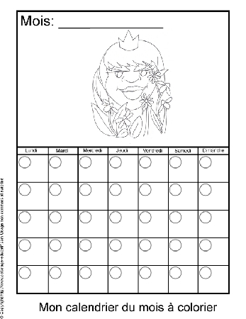 coloriagecalendrier88.gif