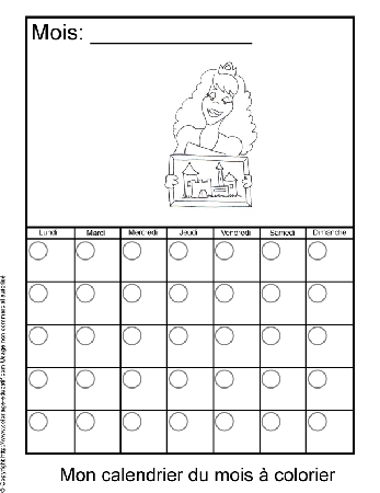 coloriagecalendrier9.gif