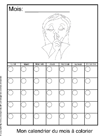 coloriagecalendrier92.gif