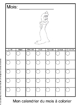 coloriagecalendrier93.gif