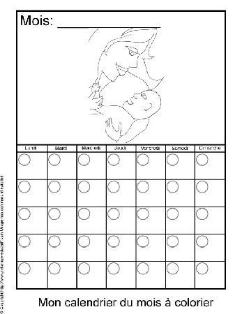 coloriagecalendrier97.gif