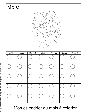 coloriagecalendrier99.gif