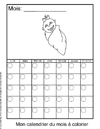 coloriercalendrier1.gif