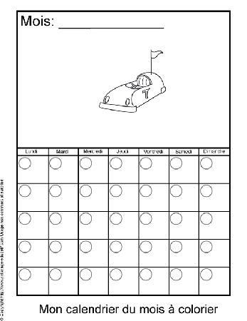 coloriercalendrier10.gif