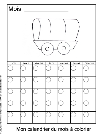 coloriercalendrier100.gif