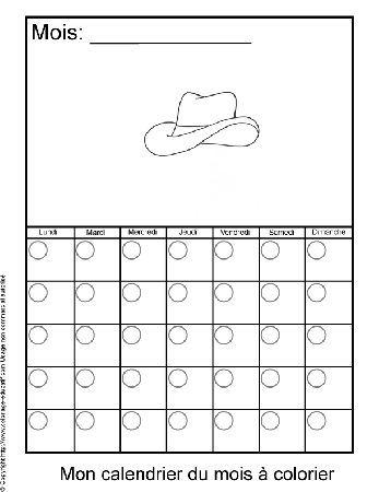 coloriercalendrier101.gif