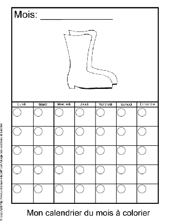 coloriercalendrier102.gif